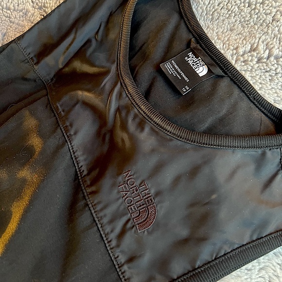 NORTH FACE TECH DRESS XS - Picture 2 of 4